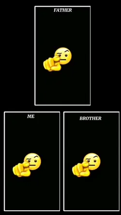 Abu,me,brother