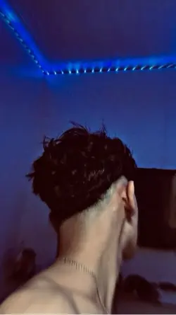 🥺🖐️