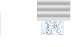 屑客さん。
