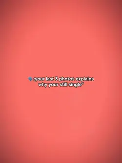 your last three