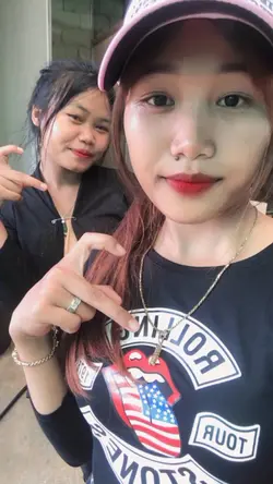 ..