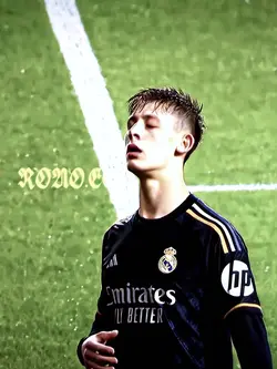 FREE ARDA GULER EDIT