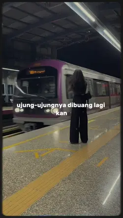 ujung²nya dibuang 