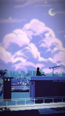 mẫu 6 ảnh
