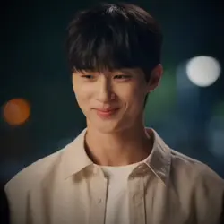 kdrama 🫶