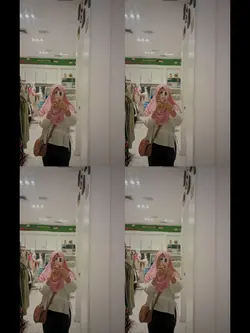 maranao song