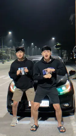 SLOWMO ASIK