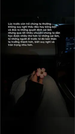 Caption tâm trạng
