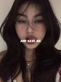 Just bring me 