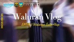 Hari Anak Nasional
