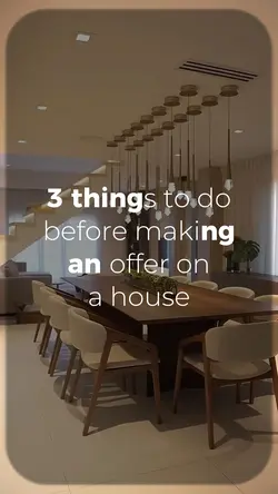 Realtor Advertising