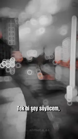 Kalp Kırmayın
