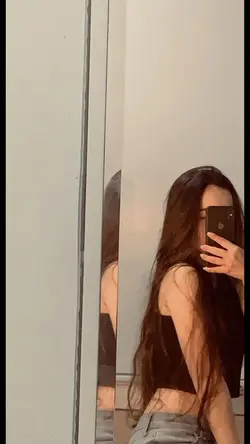 [MIRRORS]
