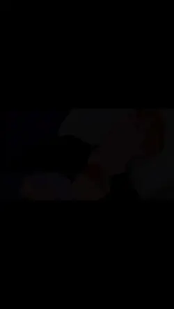 papa je t'aime 