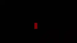 Netflix template