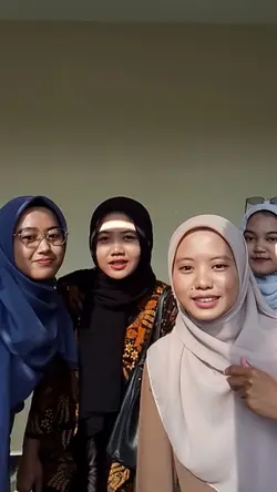 video percepat