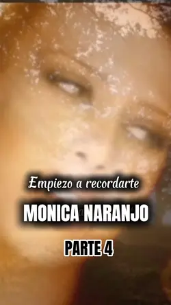 Empiezo a recordarte