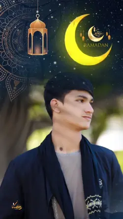 ramadan