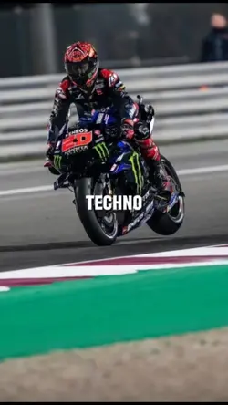 Techno