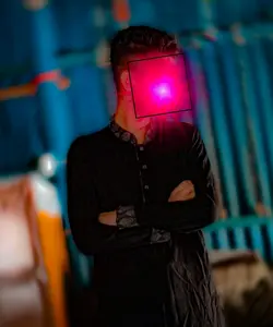 ঈদের মার্কেট করার জন