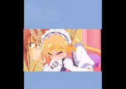 セリフなしばーじょん