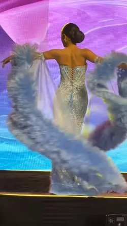 Rampa slowmo