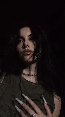 filter aesthetic