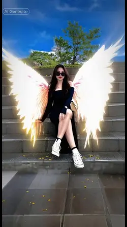 Wings