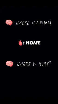 Home