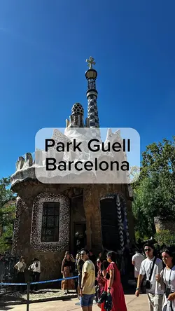 Historical Park
