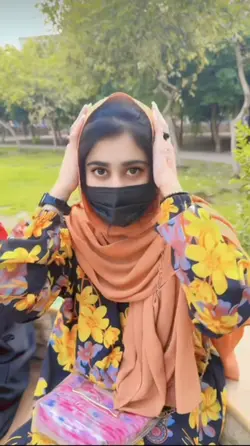 Sana Khan Pathan 
