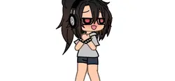 EAR WARNING
