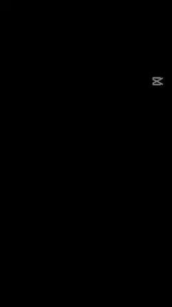 ücretsiz araba edit 