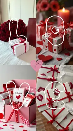 gift