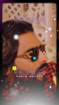 Dohly da cahska 