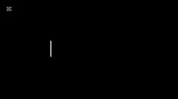 文字素材