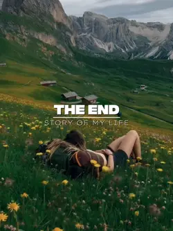 WATCH END FILM