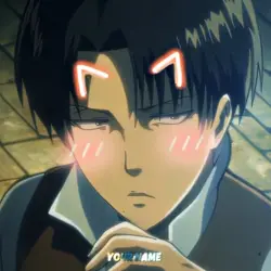 Anime free edit