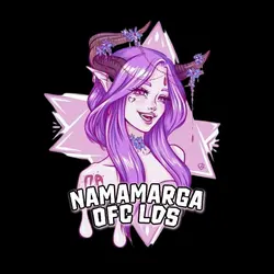 LOGO MARGA