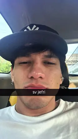versi no miror