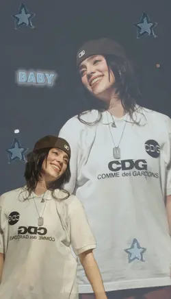 Billie Eilish Lyrics