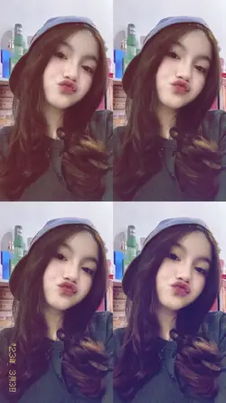 manyun