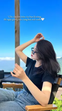 Caption + Màu