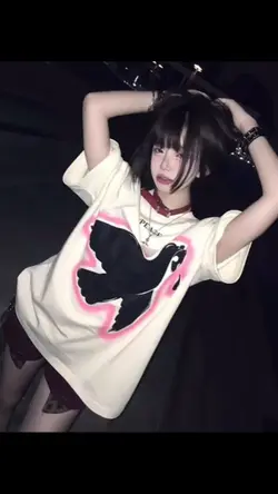 动感卡点.