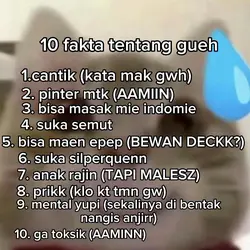 teks bisa diganti