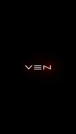 NEW edit master
