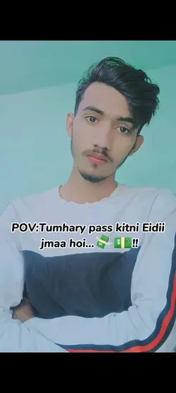 smjh nhi ati leni he
