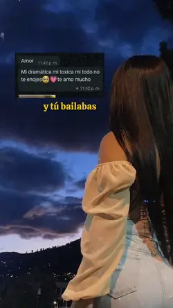 el fin del mundo