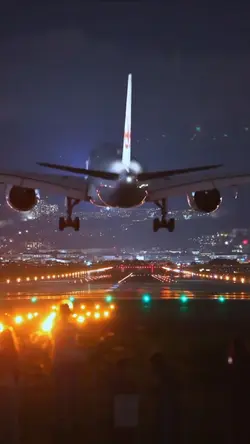 aviation 