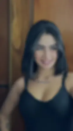 Câmera lenta 